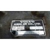 Recambio de caja cambios para volvo s80 berlina 2.5 t momentum referencia OEM IAM 30751902 TF80SC 