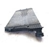 Recambio de intercooler para seat leon (1m1) fr special edition referencia OEM IAM 1J0145803H  
