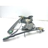 Recambio de elevalunas delantero izquierdo para seat leon (1p1) emocion referencia OEM IAM 1P0837461A  