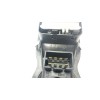 Recambio de mando elevalunas delantero izquierdo para renault modus referencia OEM IAM 8200214939  