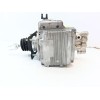 Recambio de servofreno para toyota rav 4 v (_a5_, _h5_) 2.0 (mxaa52) referencia OEM IAM 4705042202 4727047030 