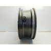 Recambio de llanta para lexus ct (zwa10_) 200h (zwa10_) referencia OEM IAM 4261176260 0020632014 