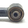 Recambio de brazo suspension trasero izquierdo para toyota land cruiser (j15) referencia OEM IAM 4872035061  
