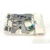 Recambio de luz interior para audi a5 sportback (8ta) 2.0 tdi referencia OEM IAM 8T0947140  