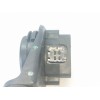 Recambio de potenciometro pedal para citroën xantia berlina 2.0 hdi cat (rhy / dw10td) referencia OEM IAM J1004983 9637104280 