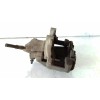 Recambio de pinza freno delantera izquierda para seat leon (1m1) sport referencia OEM IAM 11817100221 DAG740429 