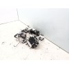 Recambio de cable para toyota yaris active referencia OEM IAM 821180DG61  
