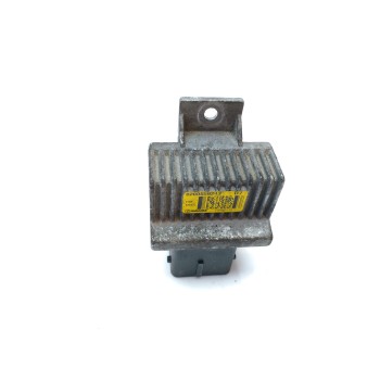 CAJA PRECALENTAMIENTO 8200859243 