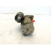 Recambio de motor arranque para peugeot bipper (aa_) 1.3 hdi 80 / bluehdi 80 referencia OEM IAM 1637179980  