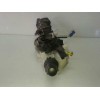 Recambio de mando luces para renault clio iii business referencia OEM IAM   