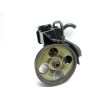 Recambio de bomba direccion para citroën xsara berlina 2.0 hdi 66kw premier referencia OEM IAM 4007X0 9636271680 
