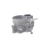 Recambio de caja mariposa para lexus rx 3.3 v6 24v cat referencia OEM IAM 2203020060  