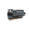 Recambio de modulo encendido para lexus rc referencia OEM IAM 8999024090 897B024210 