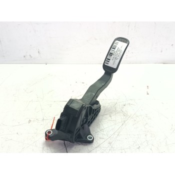PEDAL ACELERADOR 78110K0030 