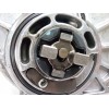 Recambio de depresor freno / bomba vacio para ssangyong rodius 2.7 turbodiesel cat referencia OEM IAM 9140300146 A6652300465 