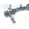 Recambio de puente trasero para toyota c-hr (_x1_) 2.0 hybrid (maxh10) referencia OEM IAM 51206F4013  