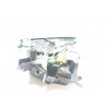 Recambio de elevalunas delantero izquierdo para seat leon (1p1) emocion referencia OEM IAM 1P0837461A  