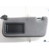 Recambio de parasol izquierdo para lexus rc referencia OEM IAM 7431024290B1  