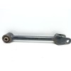 Recambio de amortiguador trasero izquierdo para lexus rc referencia OEM IAM 4853080832 4853024371 346541