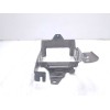 Recambio de moldura para volvo xc 40 business plus awd referencia OEM IAM 32132005  