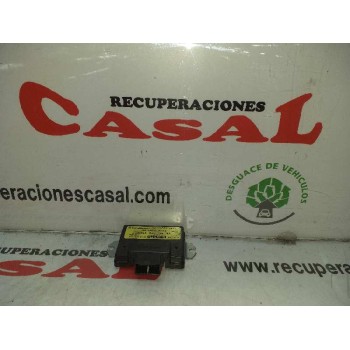 MODULO ELECTRONICO 3524 