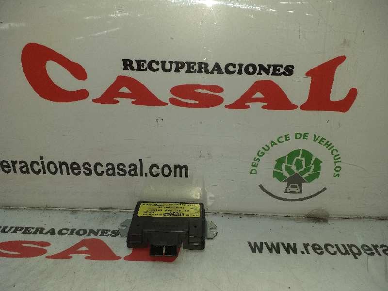 Recambio de modulo electronico para mercedes-benz clase m (w163) 320 (163.154) referencia OEM IAM 3524  
