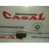 Recambio de modulo electronico para mercedes-benz clase m (w163) 320 (163.154) referencia OEM IAM 3524  