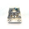 Recambio de luz interior para audi a5 sportback (8ta) 2.0 tdi referencia OEM IAM 8T0947140  