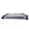 Recambio de intercooler para seat leon (1m1) fr special edition referencia OEM IAM 1J0145803H  