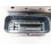Recambio de servofreno para toyota rav 4 v (_a5_, _h5_) 2.0 (mxaa52) referencia OEM IAM 4705042202 4727047030 