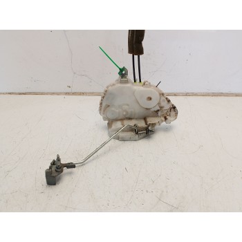 CERRADURA PUERTA DELANTERA DERECHA 72110SMGG13 