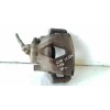 Recambio de pinza freno delantera izquierda para seat leon (1m1) sport referencia OEM IAM 11817100221 DAG740429 