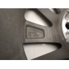 Recambio de llanta para lexus ct (zwa10_) 200h (zwa10_) referencia OEM IAM 4261176260 0020632014 