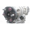 Recambio de caja cambios para jaguar xf i (x250) 2.7 d referencia OEM IAM C2Z11210  8X237000AE