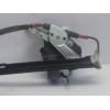 Recambio de elevalunas delantero izquierdo para ford mondeo berlina (ge) ambiente (06.2003) (d) referencia OEM IAM 1417697  