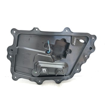 MOLDURA LR111547 J8A224766AE 