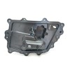 Recambio de moldura para land rover range rover velar velar referencia OEM IAM LR111547 J8A224766AE 