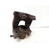 Recambio de pinza freno delantera derecha para jeep renegade suv (bu, b1, bv) 1.6 crd referencia OEM IAM 68443750AA  