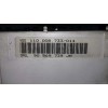 Recambio de cuadro instrumentos para opel vectra b caravan referencia OEM IAM 90569739NJ  