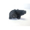 Recambio de potenciometro pedal para citroën xantia berlina 2.0 hdi cat (rhy / dw10td) referencia OEM IAM J1004983 9637104280 