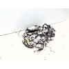 Recambio de cable para toyota yaris active referencia OEM IAM 821180DG61  