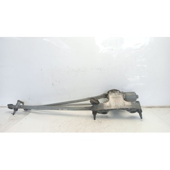 ARTICULACION LIMPIA DELANTERA 1888652 