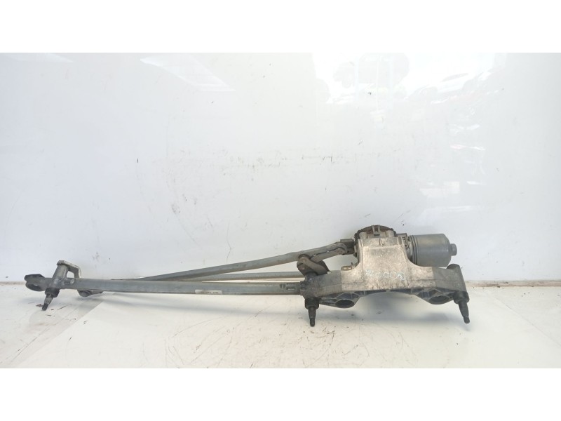 Recambio de articulacion limpia delantera para ford c-max (cb3) referencia OEM IAM 1888652  
