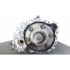 Recambio de caja cambios para volvo s80 berlina 2.5 t momentum referencia OEM IAM 30751902 TF80SC 
