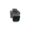 Recambio de caja precalentamiento para renault megane iii berlina 5 p dynamique referencia OEM IAM 8200859243  