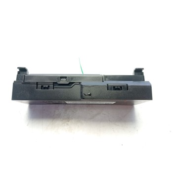 MODULO ELECTRONICO 9839316980 