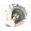 Recambio de motor arranque para peugeot bipper (aa_) 1.3 hdi 80 / bluehdi 80 referencia OEM IAM 1637179980  