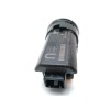 Recambio de modulo encendido para lexus rc referencia OEM IAM 8999024090 897B024210 