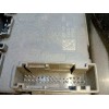 Recambio de elevalunas delantero izquierdo para seat leon (1p1) emocion referencia OEM IAM 1P0837461A  