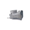 Recambio de caja mariposa para lexus rx 3.3 v6 24v cat referencia OEM IAM 2203020060  